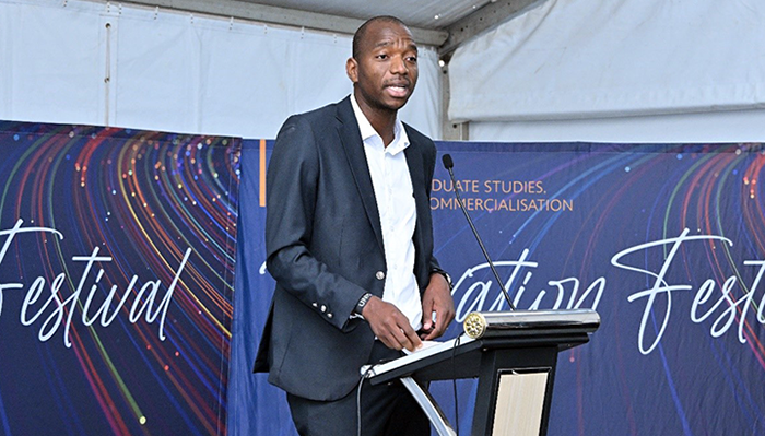 Unisa Innovation_Banner.png